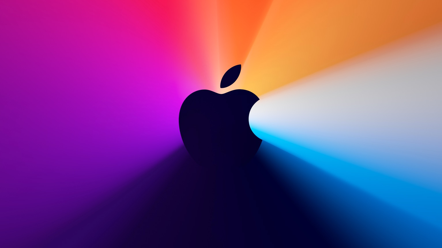 1609221735223888.jpg 1609221735223888.jpg